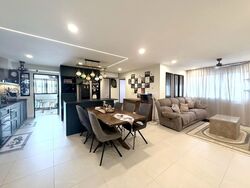 Blk 450 Bukit Panjang Ring Road (Bukit Panjang), HDB 5 Rooms #561811641